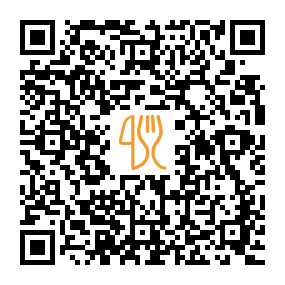 Enlace de código QR al menú de Highlander Di Caser Andrea E C.