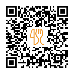 Link con codice QR al menù di Juanito's