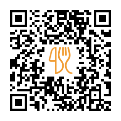 Link con codice QR al menù di Wekigo