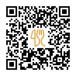Carte QR de Tommy Pizza