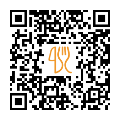 Link con codice QR al menù di C'jizz