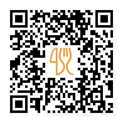 Link con codice QR al menù di Nice