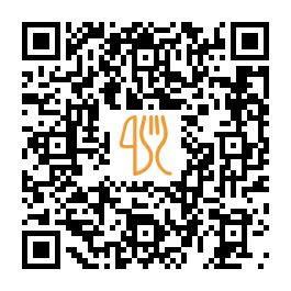 Carte QR de Internazionale