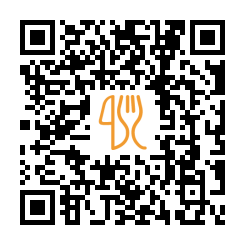 Link con codice QR al menù di Caffeval.bagni