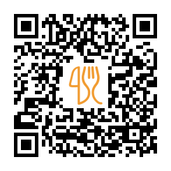 Link con codice QR al menù di Fest Košice
