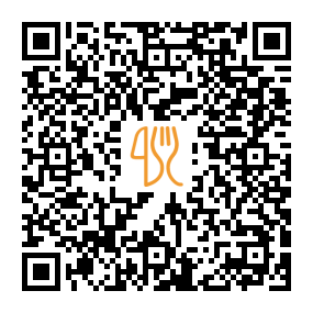 Enlace de código QR al menú de Cuoco A Domicilio