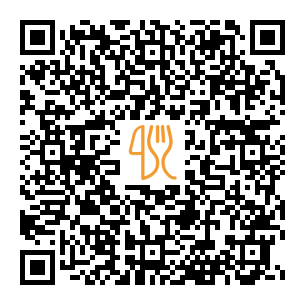 QR-kode-link til menuen på Osteria Da Zia Pina Zeronovanta