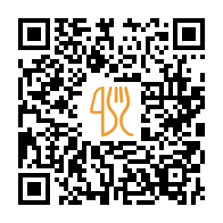 Link con codice QR al menù di Master Pub