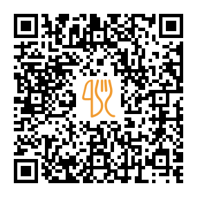 Carte QR de Trappisten