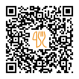 Link con codice QR al menù di Steppender Bär