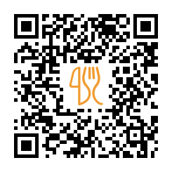 Link con codice QR al menù di Tadeu