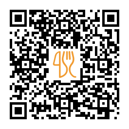 Link con codice QR al menù di La Chatica