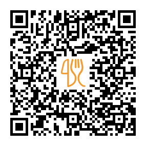 Carte QR de Artefredda