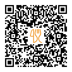 Carte QR de Napoli è