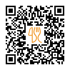 Link con codice QR al menù di Dodge's