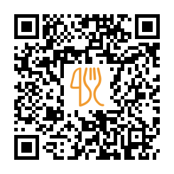 Link con codice QR al menù di Hostel Barno