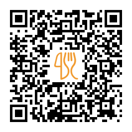 Link con codice QR al menù di After Meals