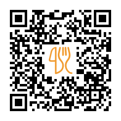 Link con codice QR al menù di Apollo