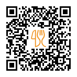 Link con codice QR al menu di 드래프트나인