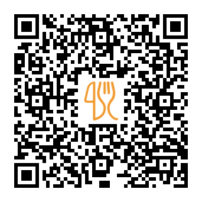 Link con codice QR al menù di Kataclisma