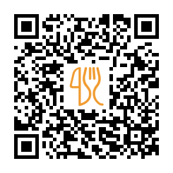 Link con codice QR al menù di Moco Kitchen