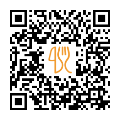Carte QR de Chiuso