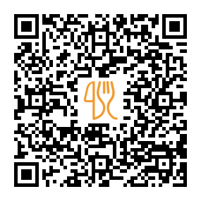 Carte QR de Caffè Del Tempo