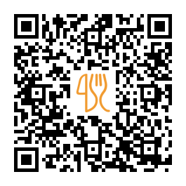 Link con codice QR al menù di Bojangles' Famous Chicken