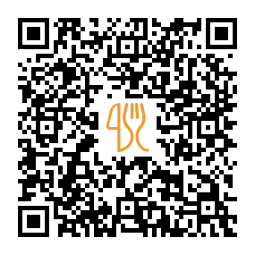 Enlace de código QR al menú de Agriturismo Costasenel