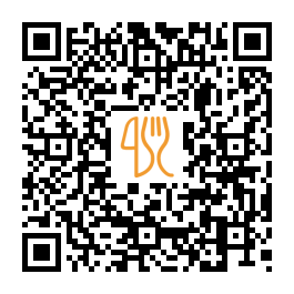 Carte QR de Pizzeria Dante