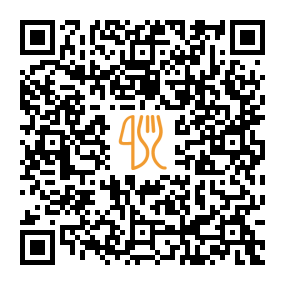 Enlace de código QR al menú de Piaceri Carnali