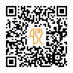 Link con codice QR al menù di Impala