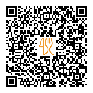 Link con codice QR al menu di 엉터리생고기 명동점 (korean Bbq)