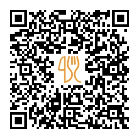 Enlace de código QR al menú de La Nuova Sharm