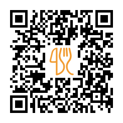 Link con codice QR al menù di Peppe's
