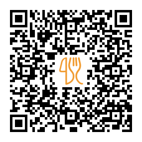 Carte QR de Borgo Biancomatilde