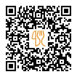 Link con codice QR al menù di Tacote