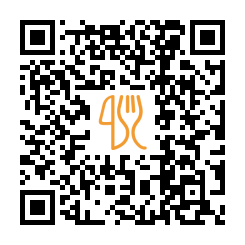 Link con codice QR al menu di ไอคิวหมูกะทะ