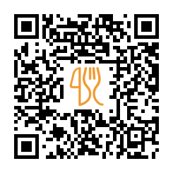 Link con codice QR al menù di Accro'pâtes