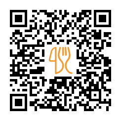 Carte QR de The Last One