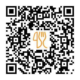 QR-Code zur Speisekarte von Penelope A Mare