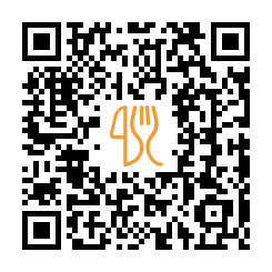 Link con codice QR al menù di Jacaranda Calca