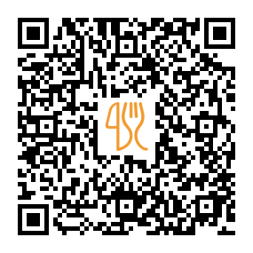 Link con codice QR al menù di Something Different Grill
