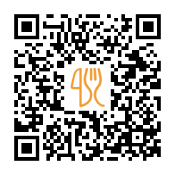 Link con codice QR al menù di Bonsai 3