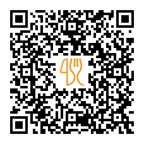 Carte QR de Arze Libanese