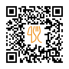 Link con codice QR al menù di B&amp;n