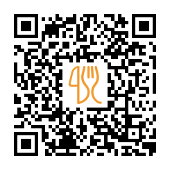 Link con codice QR al menù di Bob's