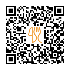 Link con codice QR al menù di Polar X-press