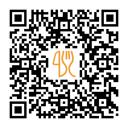 Link con codice QR al menù di Eddie Mcstiff's
