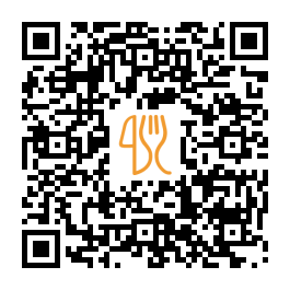 Link con codice QR al menù di Les Aurières